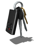 Keys